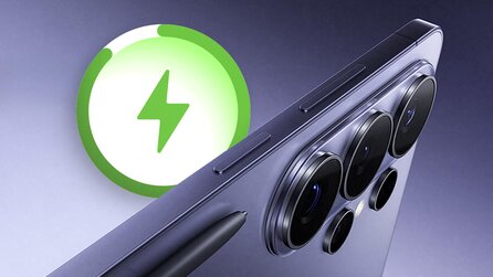 Wer auf das Galaxy S27 Ultra wartet, könnte positiv überrascht werden: Samsung plant wohl ein großes Akku-Upgrade