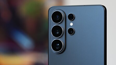 Samsung Galaxy S27 Pro und S27 Ultra: Wenn die Gerüchte stimmen, erwartet uns eine dicke Überraschung