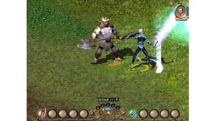 Sacred: Neue Auflage