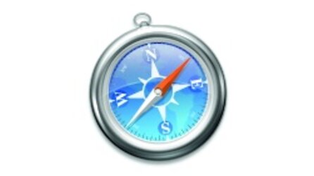 Safari 4 - Unglaubliche 11 Millionen Downloads