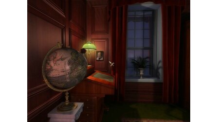 Safecracker - Screenshots