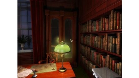 Safecracker - Screenshots