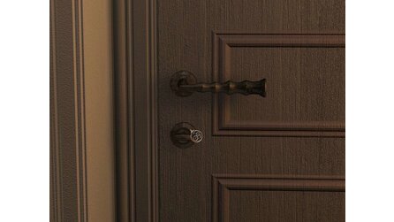 Safecracker - Screenshots