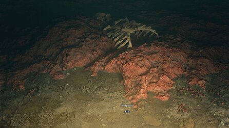 Saint Kotar - Screenshots