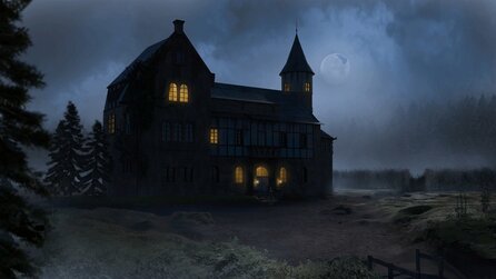 Saint Kotar - Screenshots