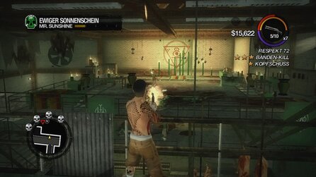 Saints Row 2