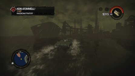 Saints Row 2