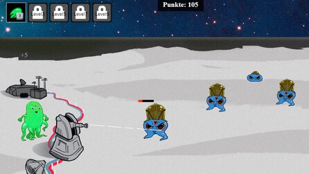 Steam Summer Sale - Bei Valves Spiel zum Sale wird ordentlich geschummelt