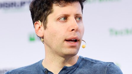 Sam Altman kehrt nun doch als CEO von OpenAI zurück