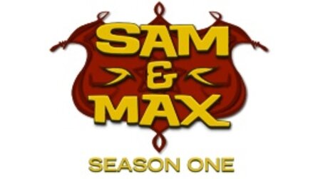 Sam + Max-Voting - Exklusiv: Bestimmen Sie den Inhalt!