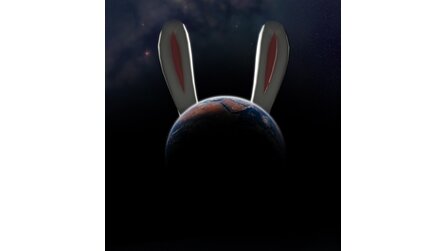 Sam + Max - Weltweiter Termin enthüllt