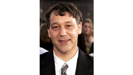 Warcraft-Film - Soldat James Ryan-Autor schreibt Drehbuch