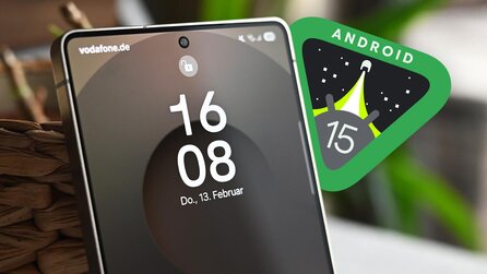 One UI 7: Fünf Galaxy-Handys erhalten heute das große Update – das ist neu
