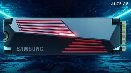 Starker SSD-Deal bei MediaMarkt: Sichert euch jetzt 2 Terabyte flotten Speicher für eure PS5 und den PC