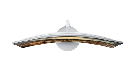 Samsung - Hersteller prognostiziert Umsatz-Plus durch faltbare Displays