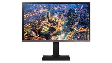 Samsung E850R-Reihe - Bilder