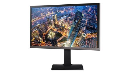 Samsung E850R-Reihe - Bilder