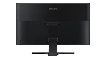 Samsung E950D-Reihe - Bilder