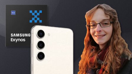 Galaxy S24: Wenn Samsung wieder einen auf Apple macht, verliert vor allem der Kunde