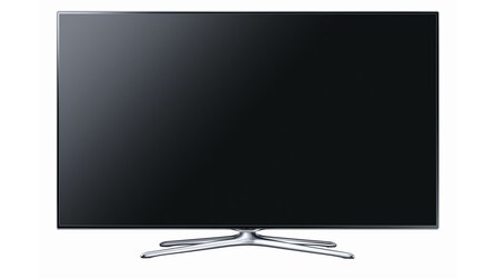 Samsung F6500 - Bilder
