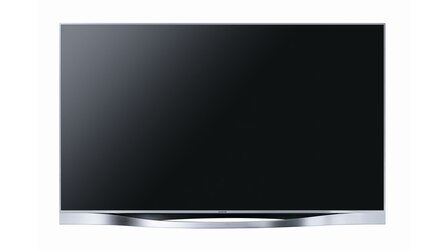 Samsung F8590 - Bilder