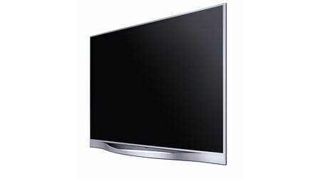 Samsung F8590 - Bilder