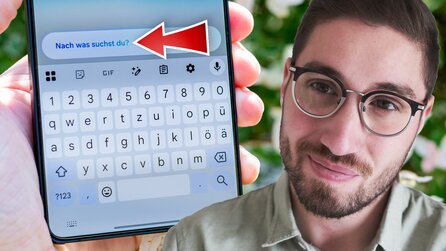 Ich nutze seit über 30 Tagen ein Samsung-Handy und habe eine der mächtigsten Neuerungen von One UI 8.5 glatt übersehen