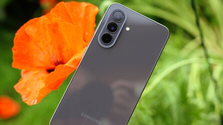 Samsung Galaxy A37 im Test: Solide Mittelklasse für alle, die einfach nur ein zuverlässiges Handy wollen