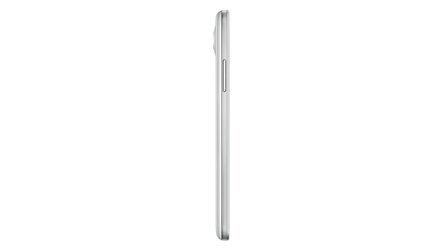 Samsung Galaxy Mega - Produktbilder