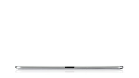 Samsung Galaxy Note 10.1 (2014) - Bilder