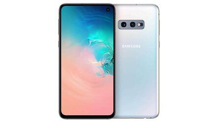 19 Prozent auf Samsung-Produkte in der Galaxy Week bei Mediamarkt [Anzeige]