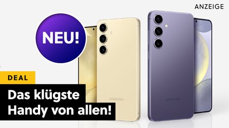 Samsung, Xiaomi oder Apple? Dieses 120Hz AMOLED Handy mit 5G ist anders als die gesamte Konkurrenz - und günstig wie noch nie!