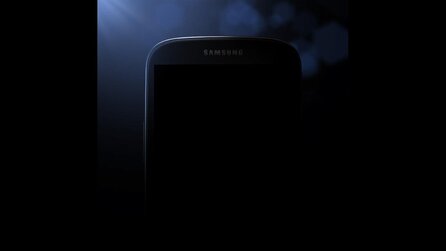 Samsung Galaxy S4 - Neue Fotos und Videos samt Systeminformationen aufgetaucht