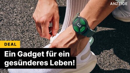 Diese revolutionäre Armbanduhr verrät euch endlich, warum ihr morgens so müde seid!