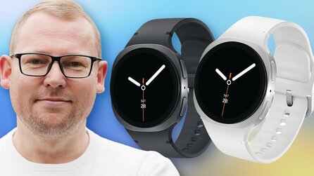Galaxy Watch9 vs. Watch8: Lohnt sich der doppelte Preis wirklich? Meine Empfehlung ist klar