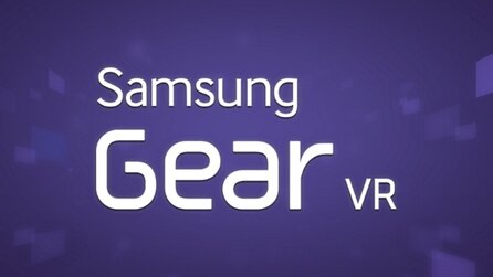 Samsung Gear VR - Geleakte App verrät mehr Details