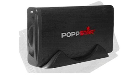 Schnäppchen des Tages - Samsung HD154UI 1500 GB für 89€