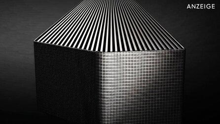 Samsung geht jetzt voll auf Preis-Leistung! Das Soundbar-Spitzenmodell gibt es für fast 1000€ günstiger