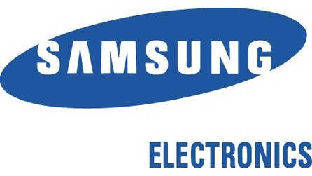 Samsung - Deutlicher Gewinnrückgang