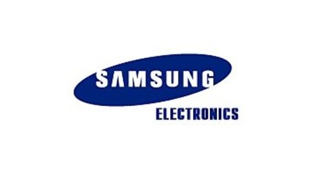 Samsung - Will Samsung AMD kaufen oder wird Samsung selbst gekauft?
