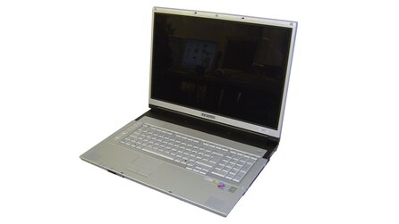 Samsung M70-2130 Bemus