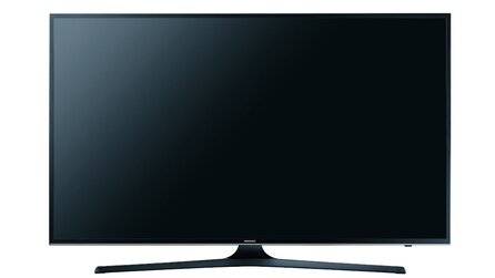 43 Zoll Samsung TV mit 4K-Auflösung nur 459€ - Aktuelles TV-Angebot nur bei Ebay