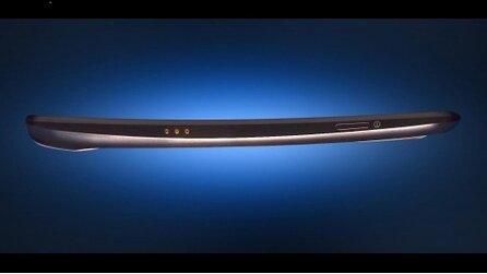 Samsung - Google Nexus Prime + neues Android am 19. Oktober