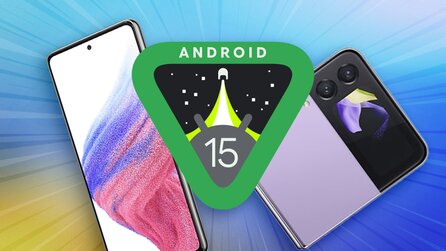 Wann bekommt ihr One UI 7? Das ist wohl der Zeitplan für knapp 40 Galaxy-Handys