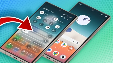 One UI 9 macht mit 3 Funktionen Samsung-Handys so viel besser – das steckt im Update