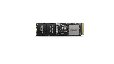 Samsung 980 PCIe 4.0 SSD 500 GB als OEM-Version für 79 Euro bei Galaxus [Anzeige]