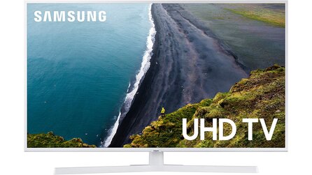 Samsung RU7419 50 Zoll für 539 € bei Amazon [Anzeige]