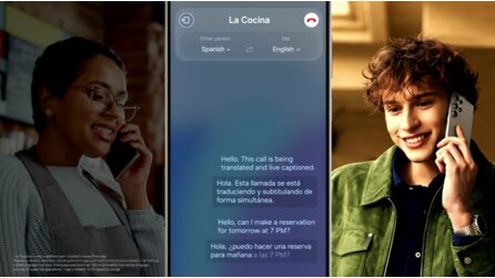 WhatsApp soll cleveres KI-Feature erhalten - aber wohl nur für bestimmte Samsung-Handys