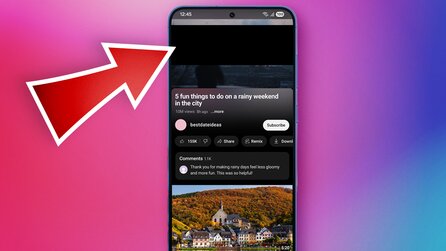 »Jetzt bereue ich, das S25 gekauft zu haben«: Neues Feature des Samsung Galaxy S26 begeistert die Community