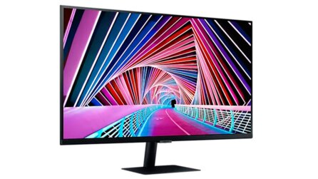 Einen Tag lang bekommt ihr einen 4K LED-Monitor 18 Prozent günstiger! [Anzeige]